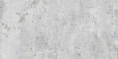 Керамогранит GRESPANIA COVERLAM FRESCO GRIS 60х120х5.6