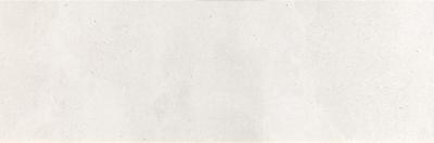 Керамогранит PORCELANOSA BOTTEGA WHITE 59.6х180 G-371