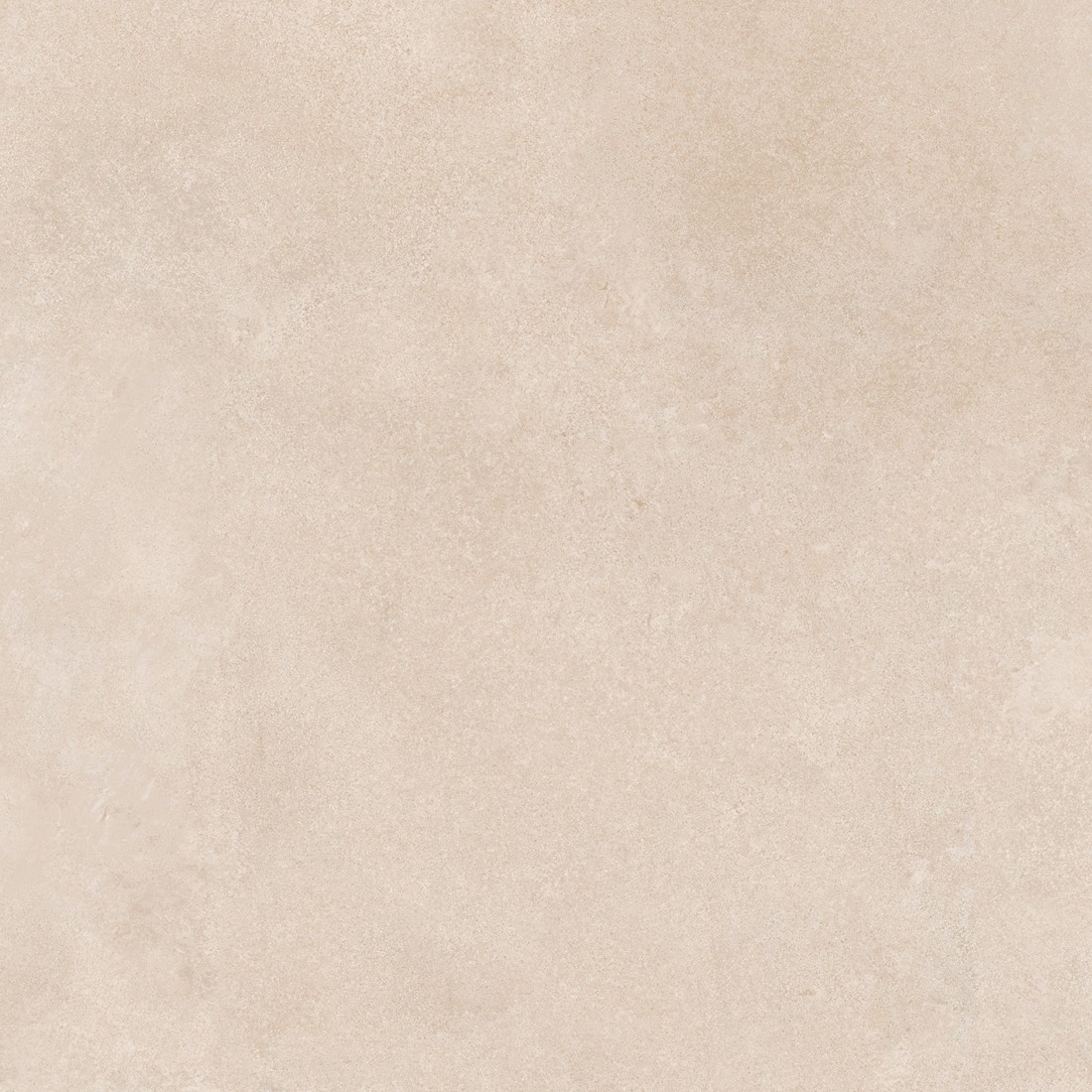 Керамогранит PORCELANOSA VERONA BONE L 120х120 G-392