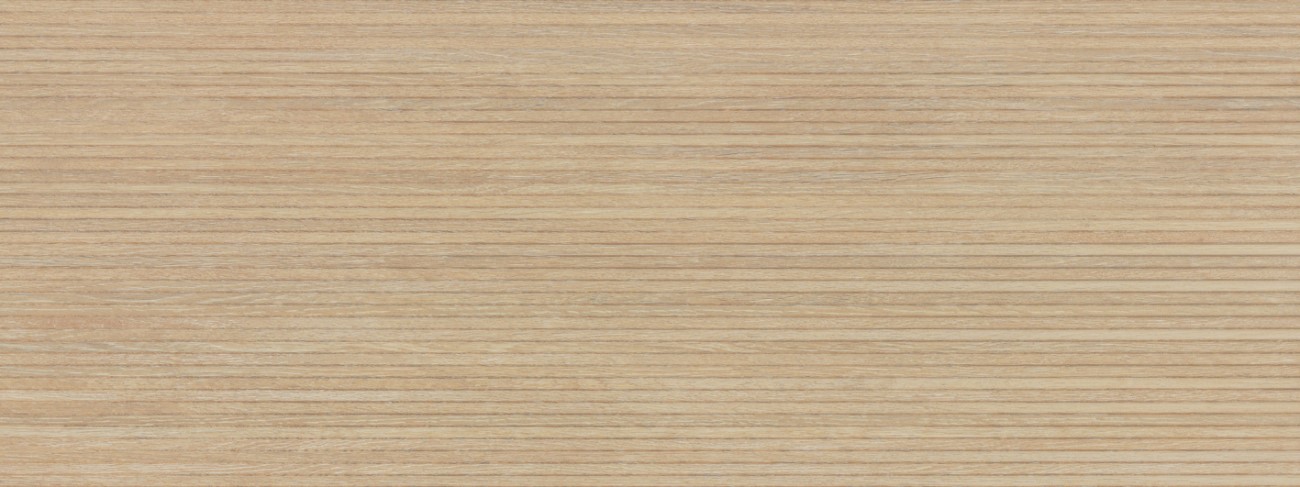 Керамическая плитка  PORCELANOSA ICE TANZANIA ALMOND 45x120 G-274