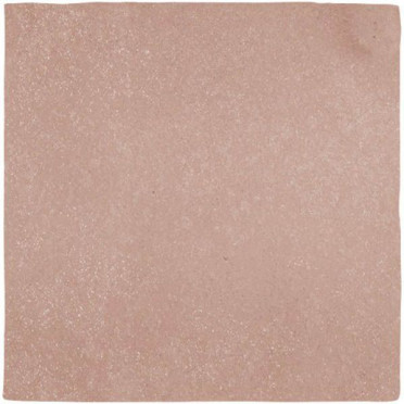 Керамическая плитка MAGMA CORAL PINK (24971) 13.2x13.2 от Equipe Ceramicas (Испания)