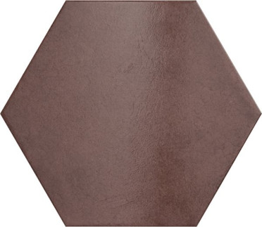 Керамогранит HERITAGE Wine (24956) 17.5x20 от Equipe Ceramicas (Испания)
