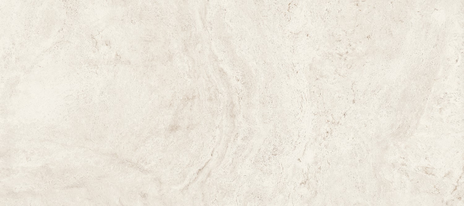 Керамогранит PORCELANOSA XLIGHT TOSCANO BONE NATURE 04 120х270 G-2711
