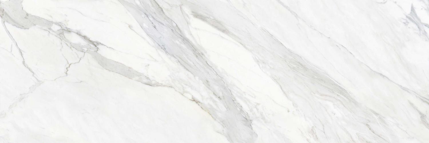 Керамогранит GRESPANIA COVERLAM CALACATA MIX NATURAL 100х300x5.6