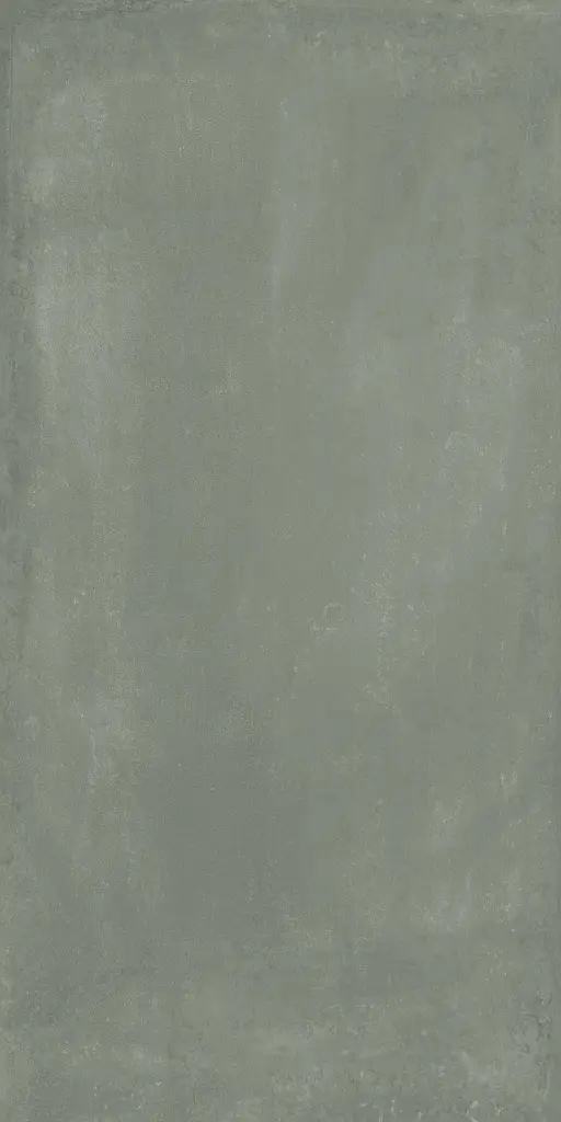 Керамогранит MGM CERAMICHE ELEMENT EMERALD 60X120