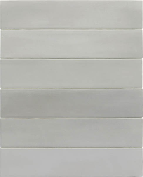 Керамогранит WADI Stone (30059) 6x30 от Equipe Ceramicas (Испания)