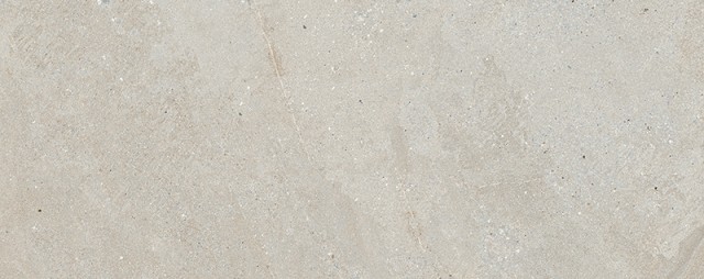DURANGO ACERO 59,6x150