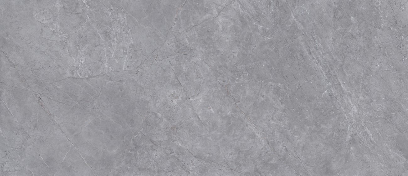 Керамогранит слэб MIRAGE TUNDRA LITE JL 05 SP SQ 120х278x6 (Италия)