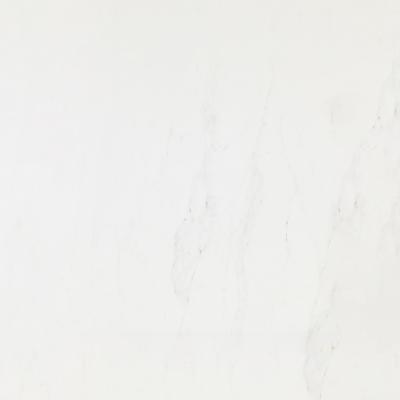 Керамогранит PORCELANOSA RIVOLI L 80х80 G-369