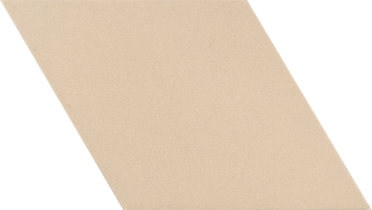 Керамогранит RHOMBUS Cream Smooth (22689) 14x24 от Equipe Ceramicas (Испания)
