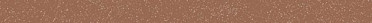 Плинтус COSMO Cotto Skirting (4100899) 7.5x80 от 41ZERO42 (Италия)