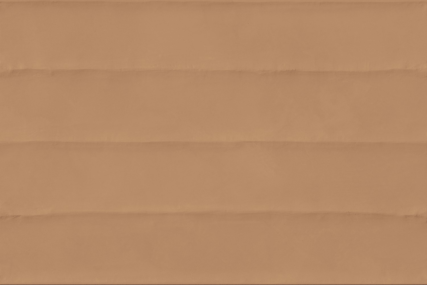 Керамогранит MIRAGE TERRACOTTA MD 03 MELLOW NO SQ 30х45x10 (Италия)