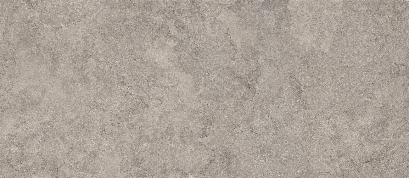 Керамогранит слэб MIRAGE URBAN CROSS NV 04 SP SQ 120х278x0.6 (Италия)