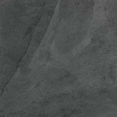 Керамогранит GRESPANIA COVERLAM ANNAPURNA NEGRO 120х120х5.6