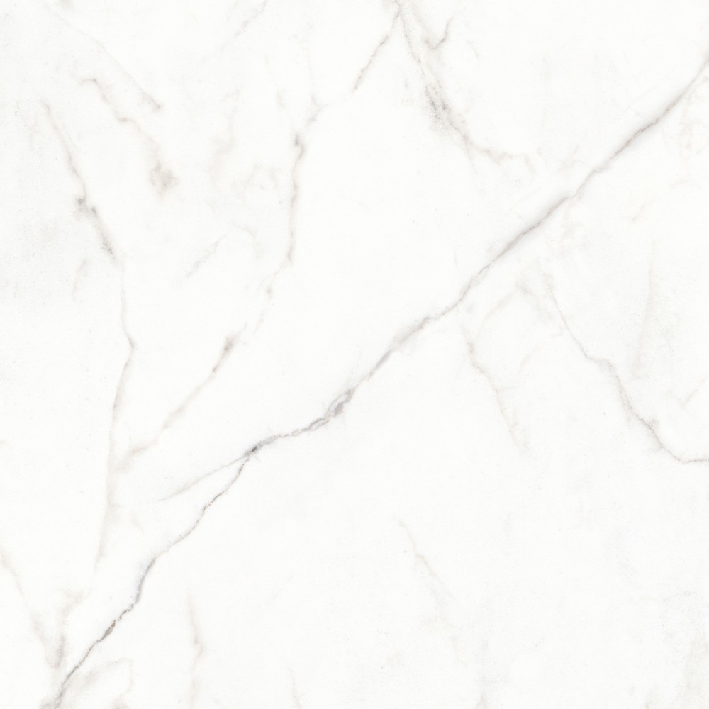 Керамогранит MIRAGE WASHINGTON JL 04 SP SQ 120х120x0.9 (Италия)