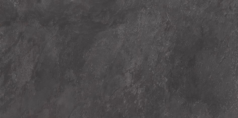 Керамогранит PORCELANOSA IMAGE DARK 40х80x1.15 G-349