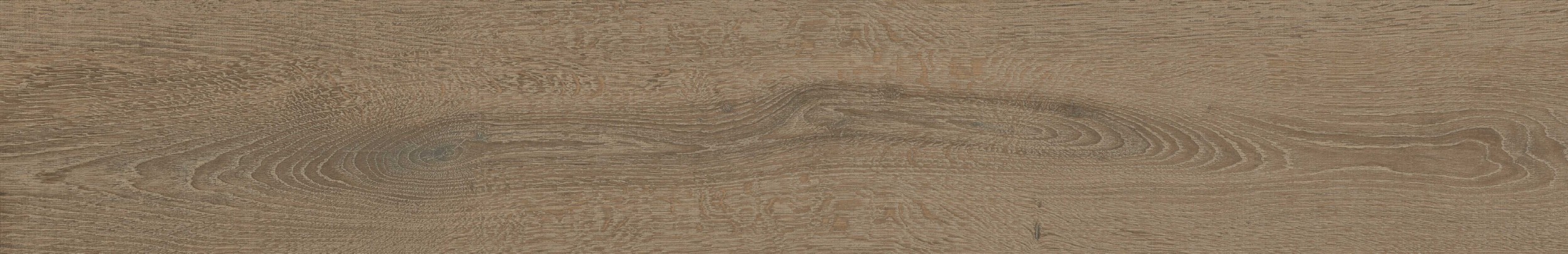 Керамогранит GRESPANIA OSLO IROKO 19.5х120