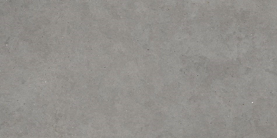 Керамогранит MIRAGE GRIS CATALAN EY 04 NAT SQ 60х120х9 (Италия)