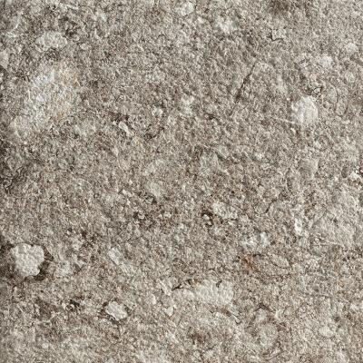 Керамогранит MIRAGE GRA RR 02 ST SQ 120х120х2 (Италия)