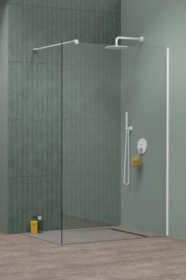 Modo New White II 140-180x200-230