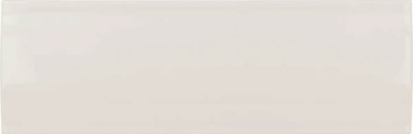 Керамическая плитка VIBE OUT GESSO WHITE (28761) 6.5x20 от Equipe Ceramicas (Испания)