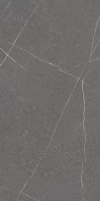 Керамогранит CAPRI DARK 60X120