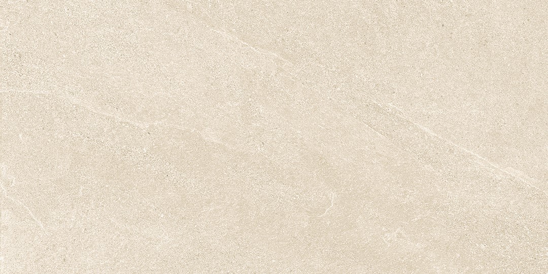 Керамогранит слэб MIRAGE MONTEREY MT 02 SP SQ 120х278x0.6 (Италия)