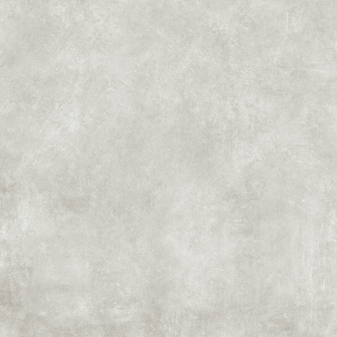 Керамогранит MIRAGE CLEAR GC 01 SP SQ 120х120х0.9 (Италия)