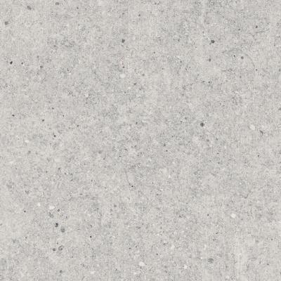Керамогранит PORCELANOSA PRADA ACERO ANTISLIP 59.6х59.6x2 G-365