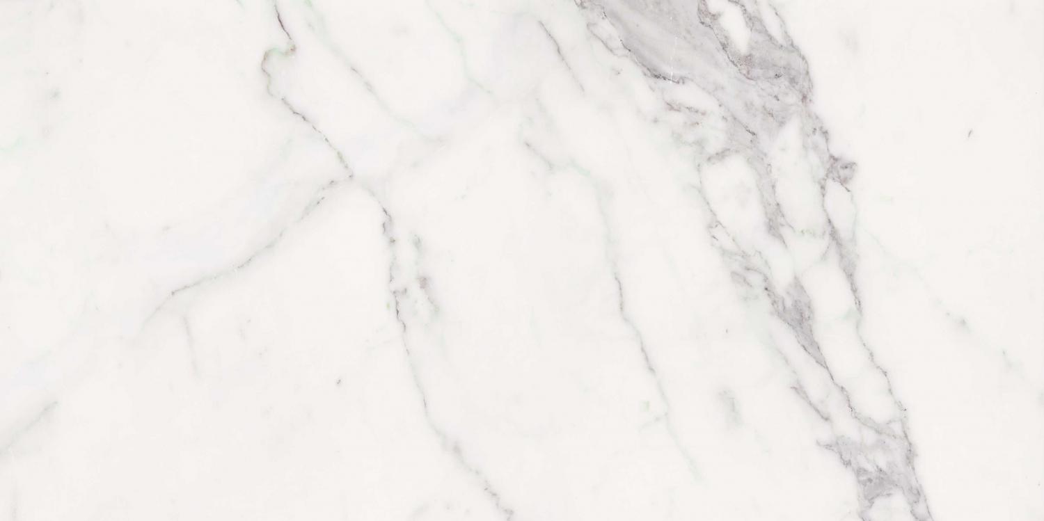 Керамогранит GRESPANIA COVERLAM ESTATUARIO NATURAL 60х120x5.6