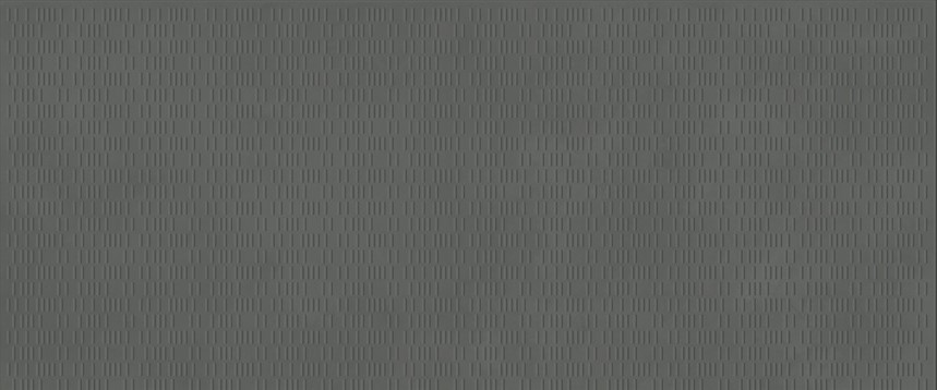 Керамическая плитка крупноформатный MIRAGE TAPESTRY TA 06 IDRO SONANTE 50х120x0.85 (Италия)
