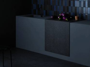 Плинтус COSMO Verde Skirting (4100898) 7.5x80 от 41ZERO42 (Италия)