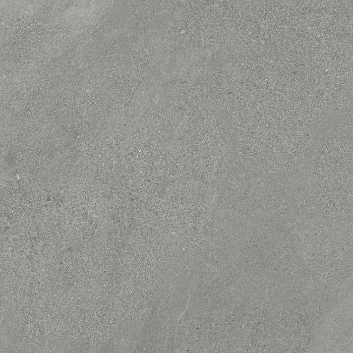 Керамогранит MIRAGE LIVERPOOL MT 06 ST SQ 60х60x9 (Италия)