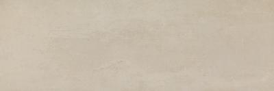 Керамическая плитка  PORCELANOSA NEWPORT NATURAL 33.3x100 G-271