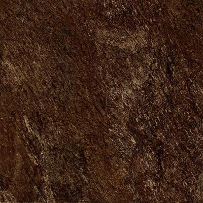 Landstone Brown Lastra 20Mm