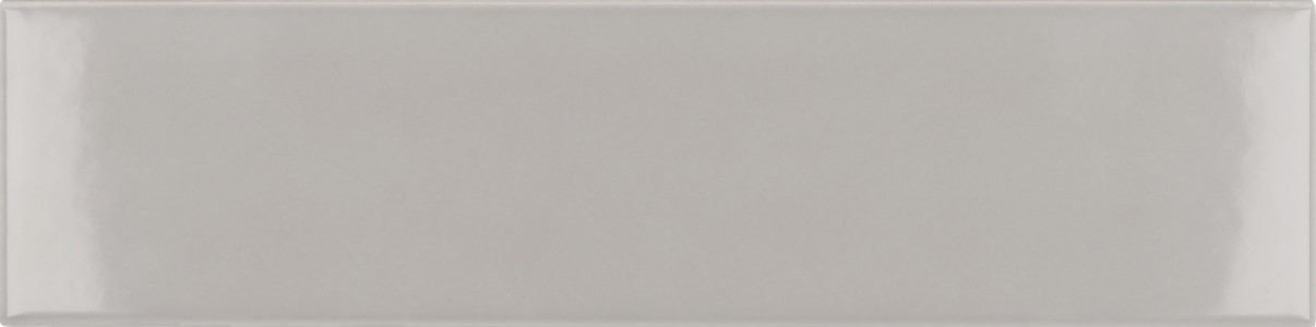 Керамическая плитка  EQUIPE COSTA NOVA GREY 5х20 EQ-3
