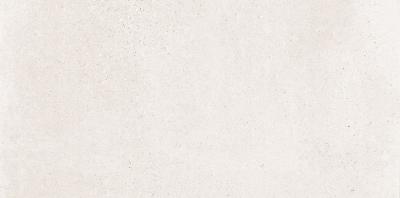 Керамогранит PORCELANOSA BOTTEGA WHITE 59.6х120 G-369