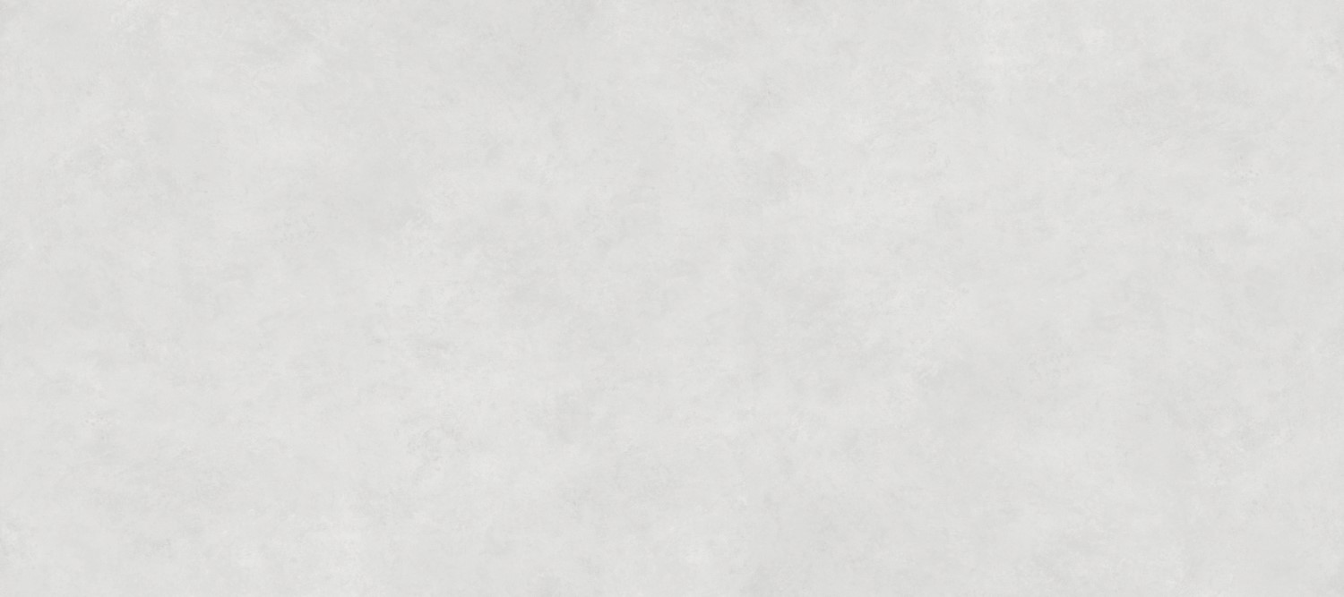 Керамогранит PORCELANOSA XLIGHT STARK WHITE NAT 120х270 G-2506