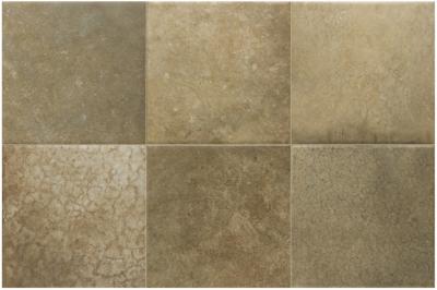 Керамогранит EQUIPE SPA&POOLS JUNGLE MATT 15х15 EQ-4