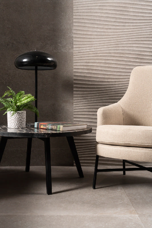 Verbier Dark Thao 59,6x59,6