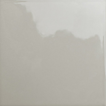 Керамогранит BITS SQUARE CLOUD GLOSS (133019) 11.6x11.6 от WOW (Испания)