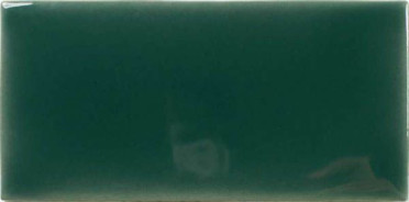 Керамическая плитка Fayenza Royal Green 6.25x12.5 от WOW (Испания)