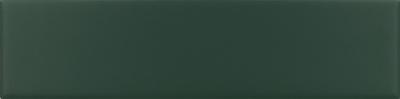 Керамическая плитка  EQUIPE COSTA NOVA LAUREL GREEN MATT 5х20 EQ-3