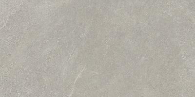 Керамогранит MIRAGE ALTAMONT MT 04 ST SQ 60х120x0.9 (Италия)