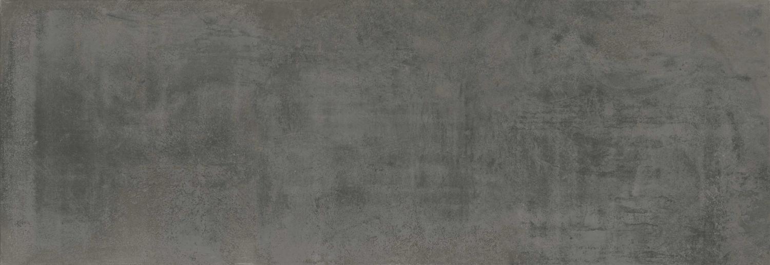 Керамогранит GRESPANIA COVERLAM LAVA IRON 100х300x3.5