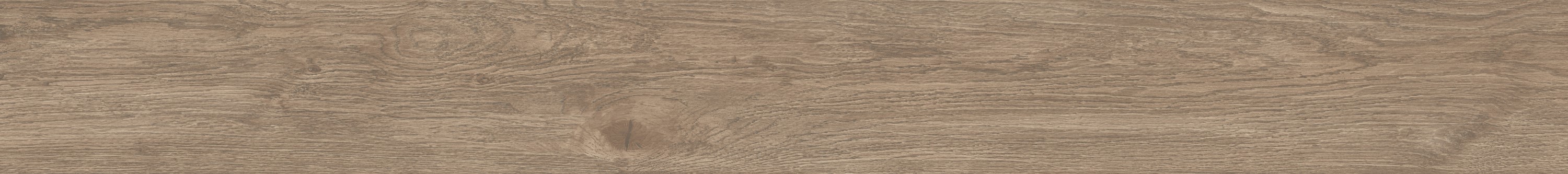 Керамогранит гранд MIRAGE SAWDUST GY 02 SP SQ 20х180x0.95 (Италия)