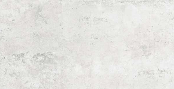 Керамогранит GRESPANIA COVERLAM FRESCO PERLA 60х120х5.6