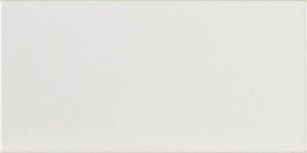 Керамическая плитка EVOLUTION Blanco Brillo 7.5x15 от Equipe Ceramicas (Испания)