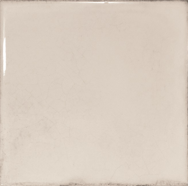 Керамическая плитка  EQUIPE SPLENDOURS WHITE 15х15 EQ-3