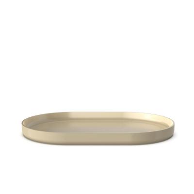 Decor Walther 0671893 OF.LINE TAB M Поднос Dune